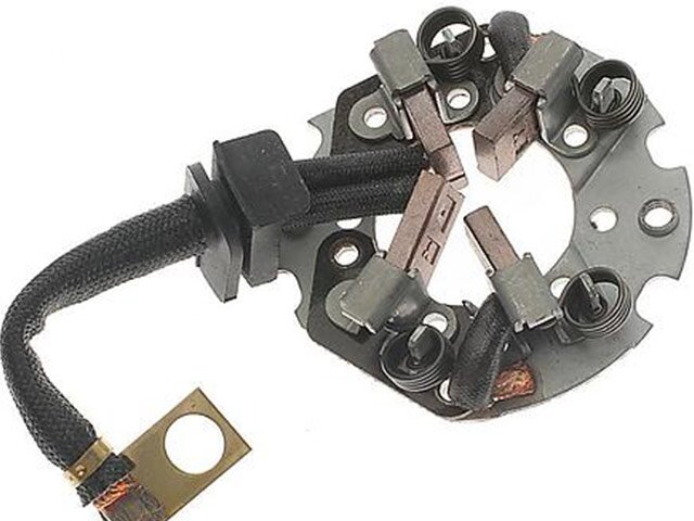 Total Auto Electric - reparatii alternatoare, electromotoare auto